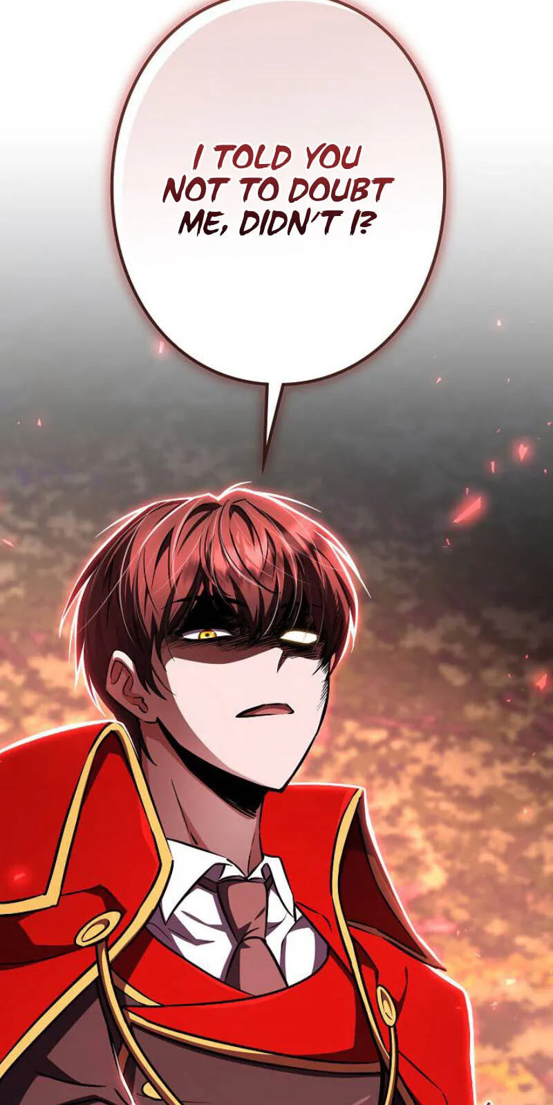 Read Love Letter From the Future chapter 53 image 11 on Lezhin