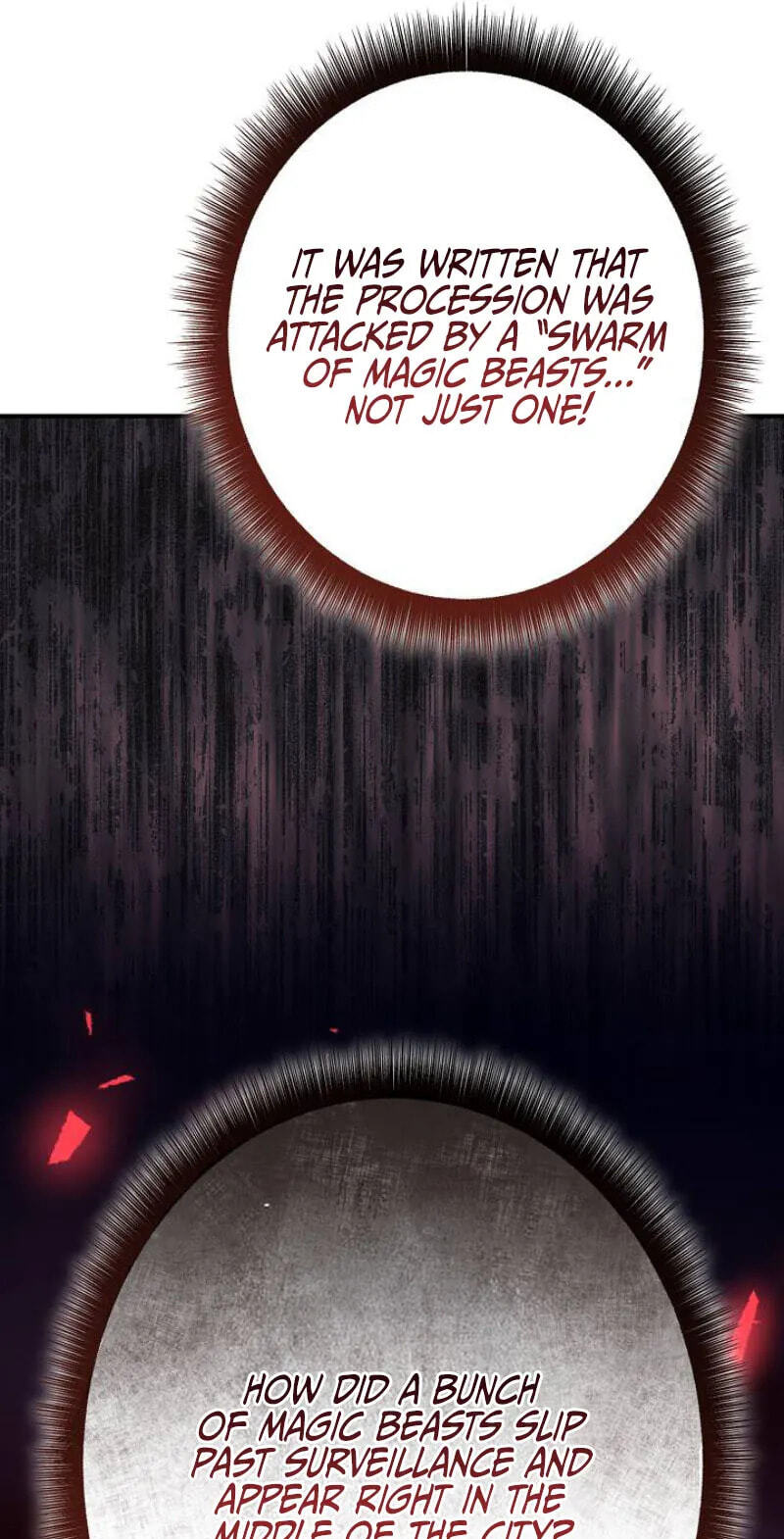 Read Love Letter From the Future chapter 53 image 110 on Lezhin