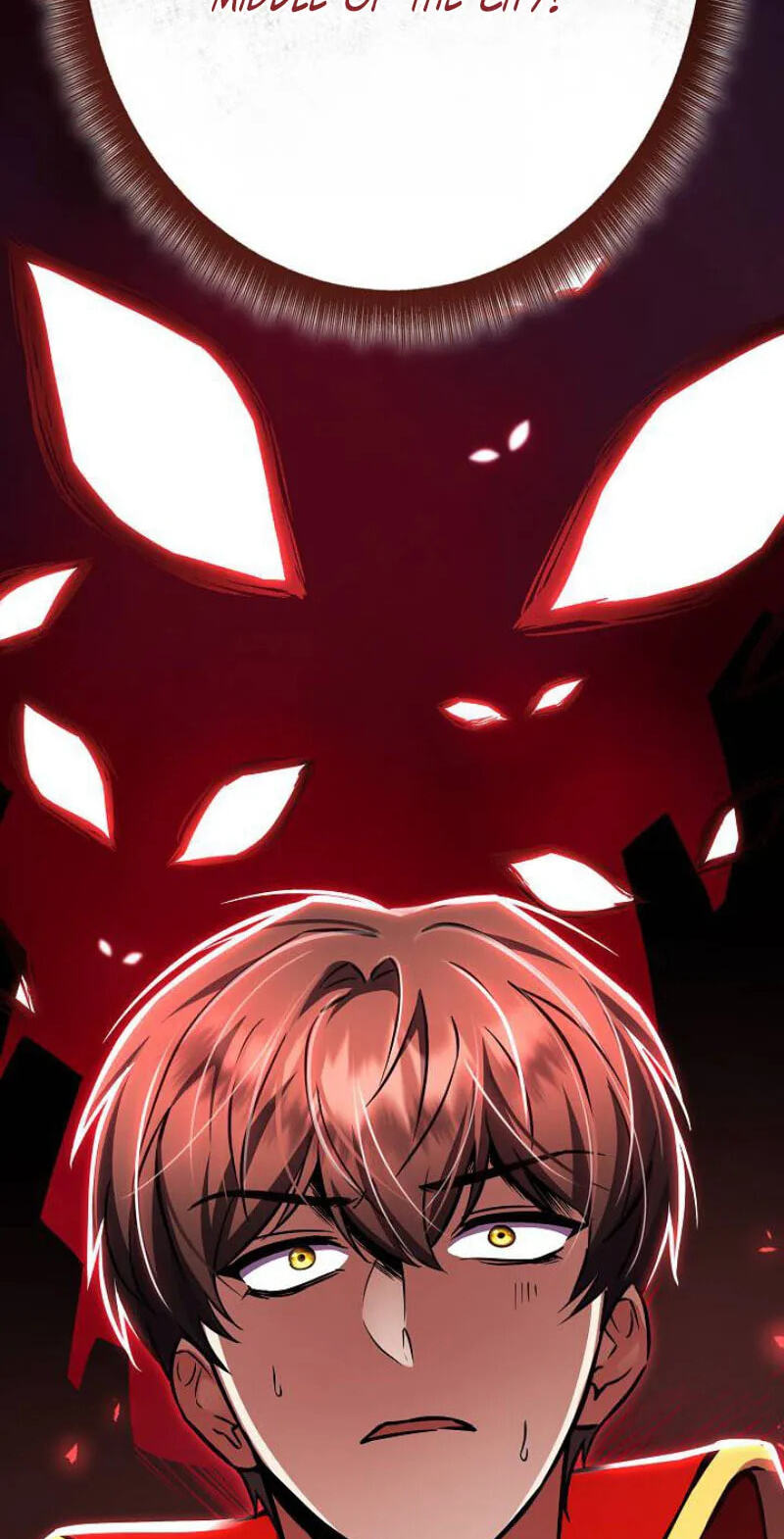 Read Love Letter From the Future chapter 53 image 111 on Lezhin