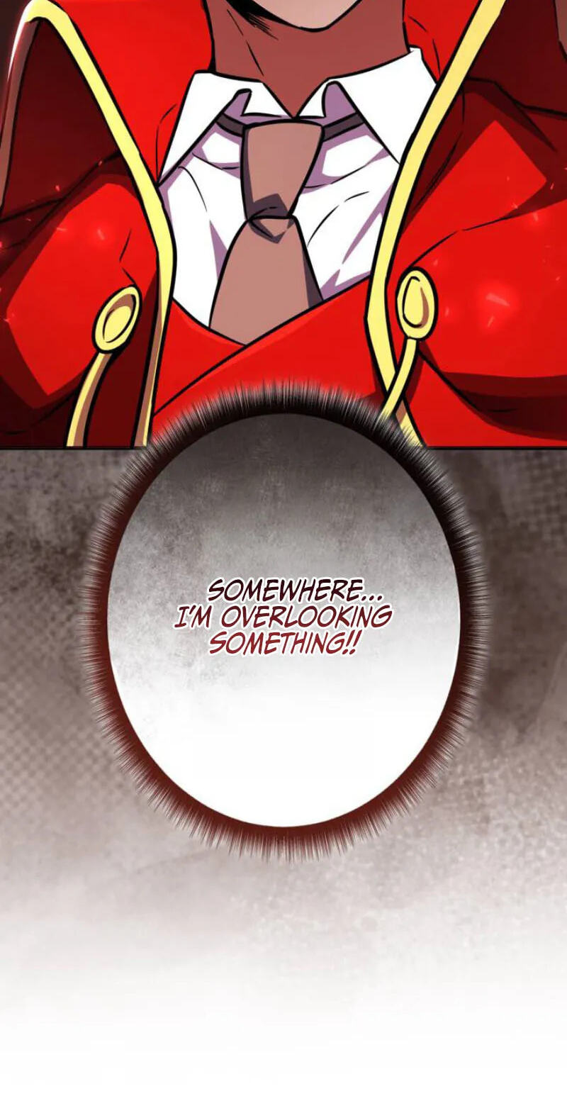 Read Love Letter From the Future chapter 53 image 112 on Lezhin