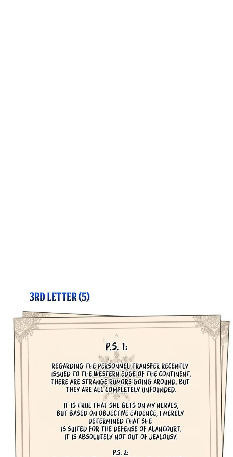 Read Love Letter From the Future chapter 53 image 113 on Lezhin