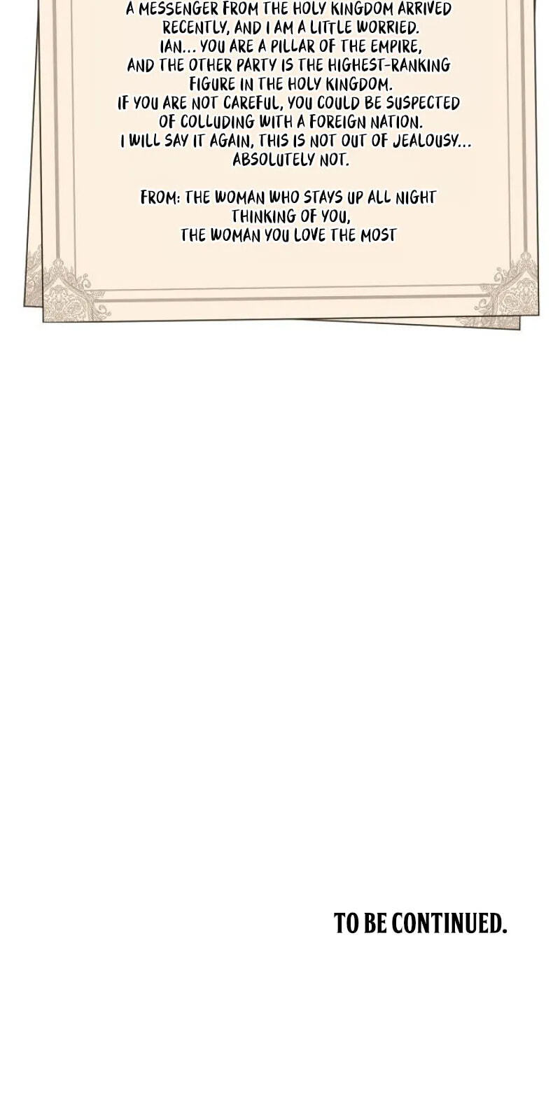 Read Love Letter From the Future chapter 53 image 114 on Lezhin