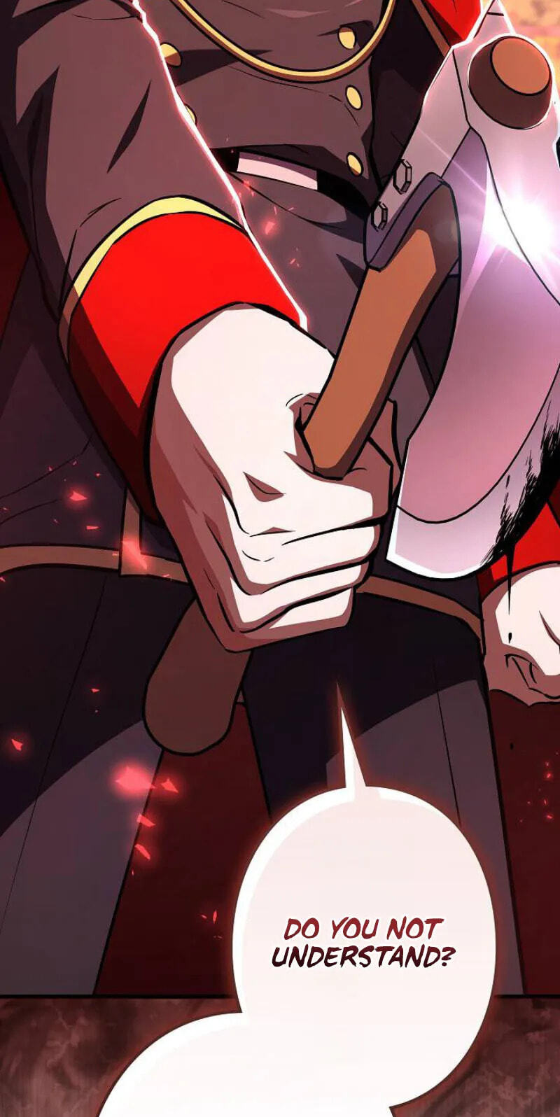 Read Love Letter From the Future chapter 53 image 12 on Lezhin