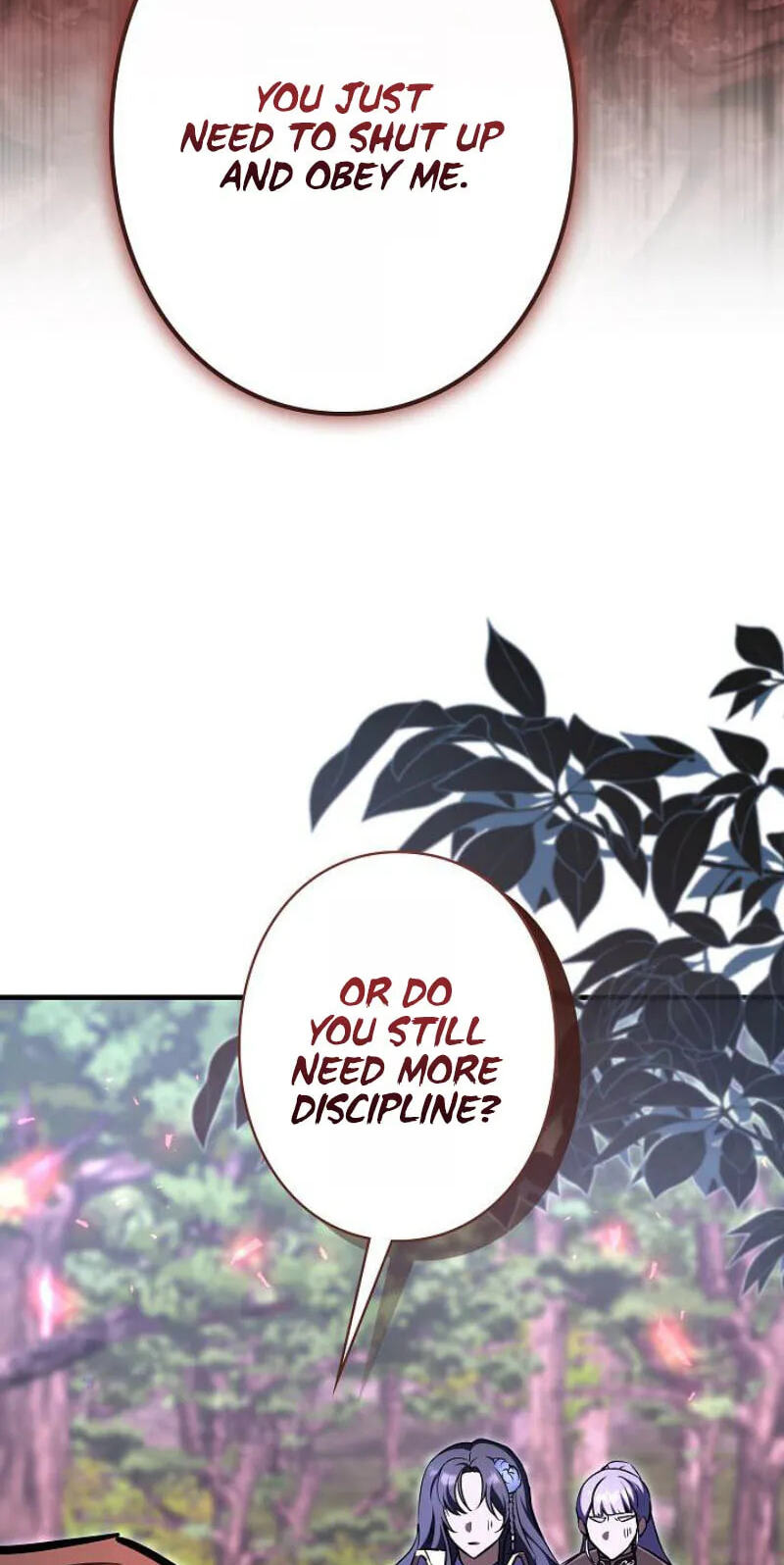Read Love Letter From the Future chapter 53 image 13 on Lezhin