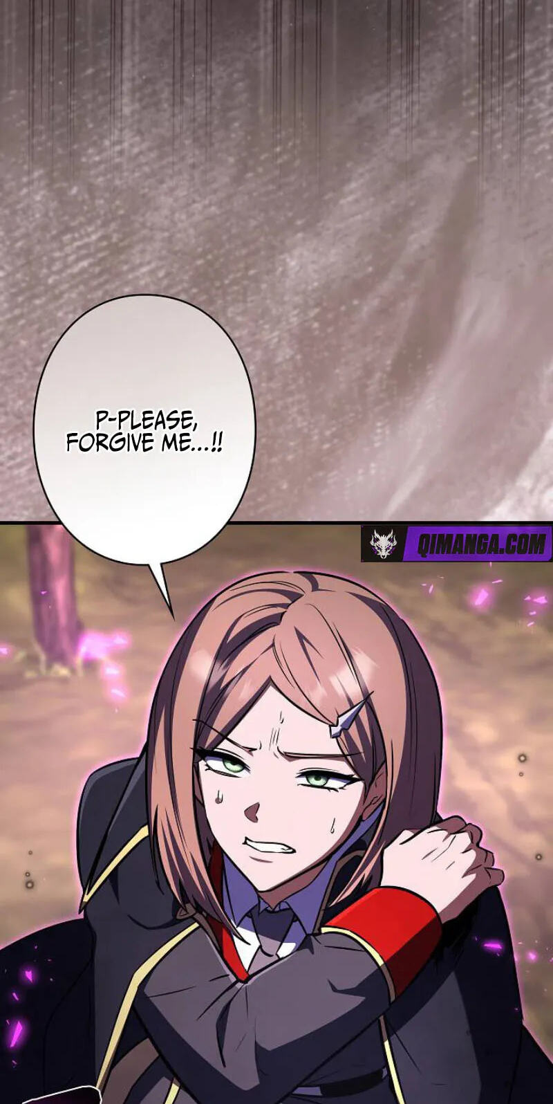 Read Love Letter From the Future chapter 53 image 15 on Lezhin