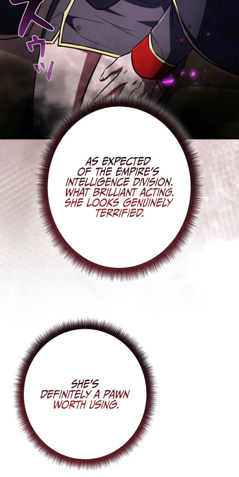 Read Love Letter From the Future chapter 53 image 16 on Lezhin