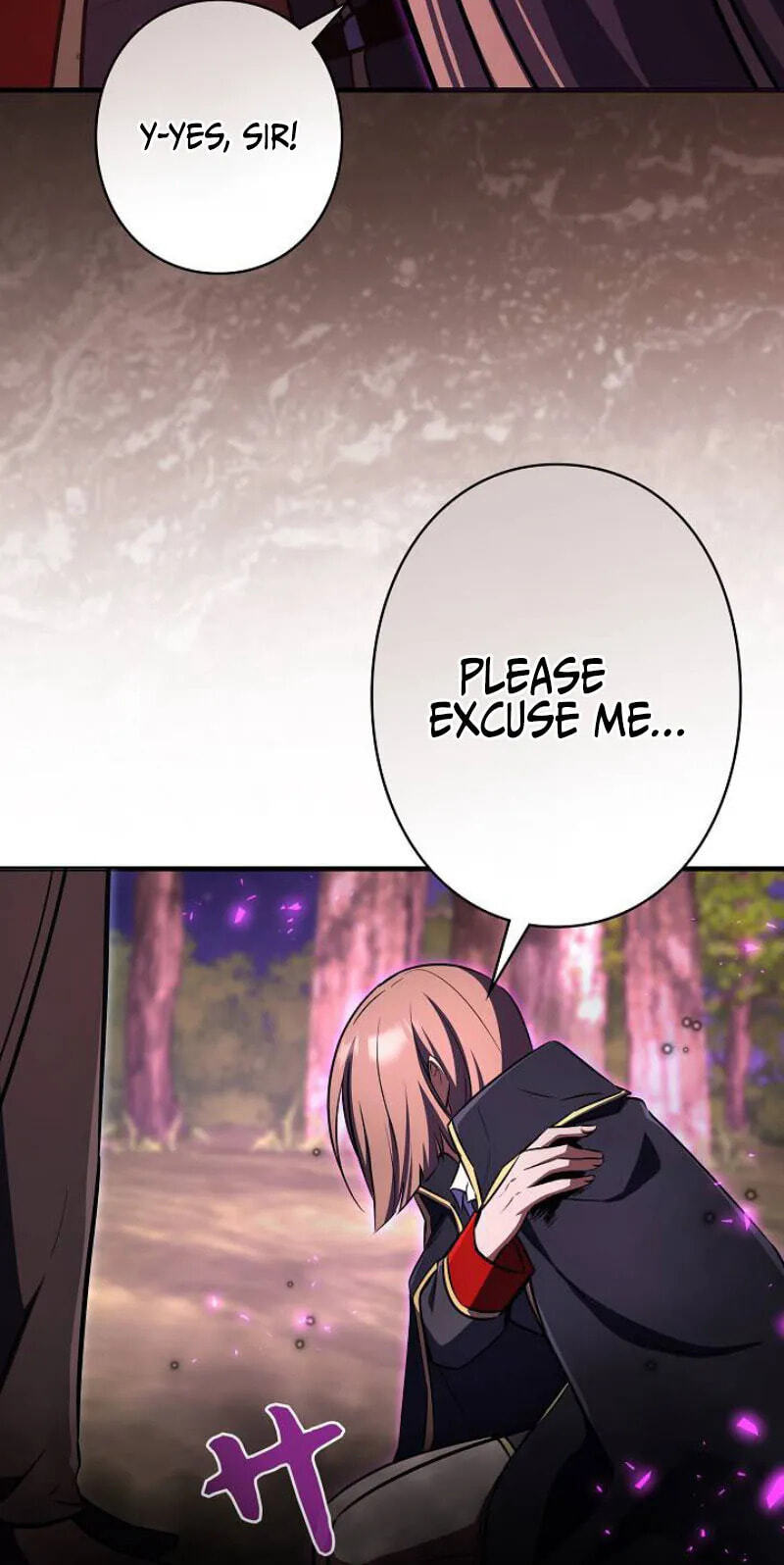 Read Love Letter From the Future chapter 53 image 18 on Lezhin