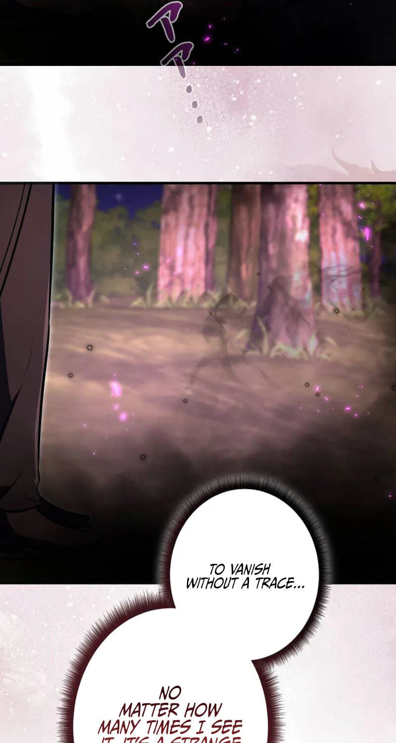Read Love Letter From the Future chapter 53 image 19 on Lezhin