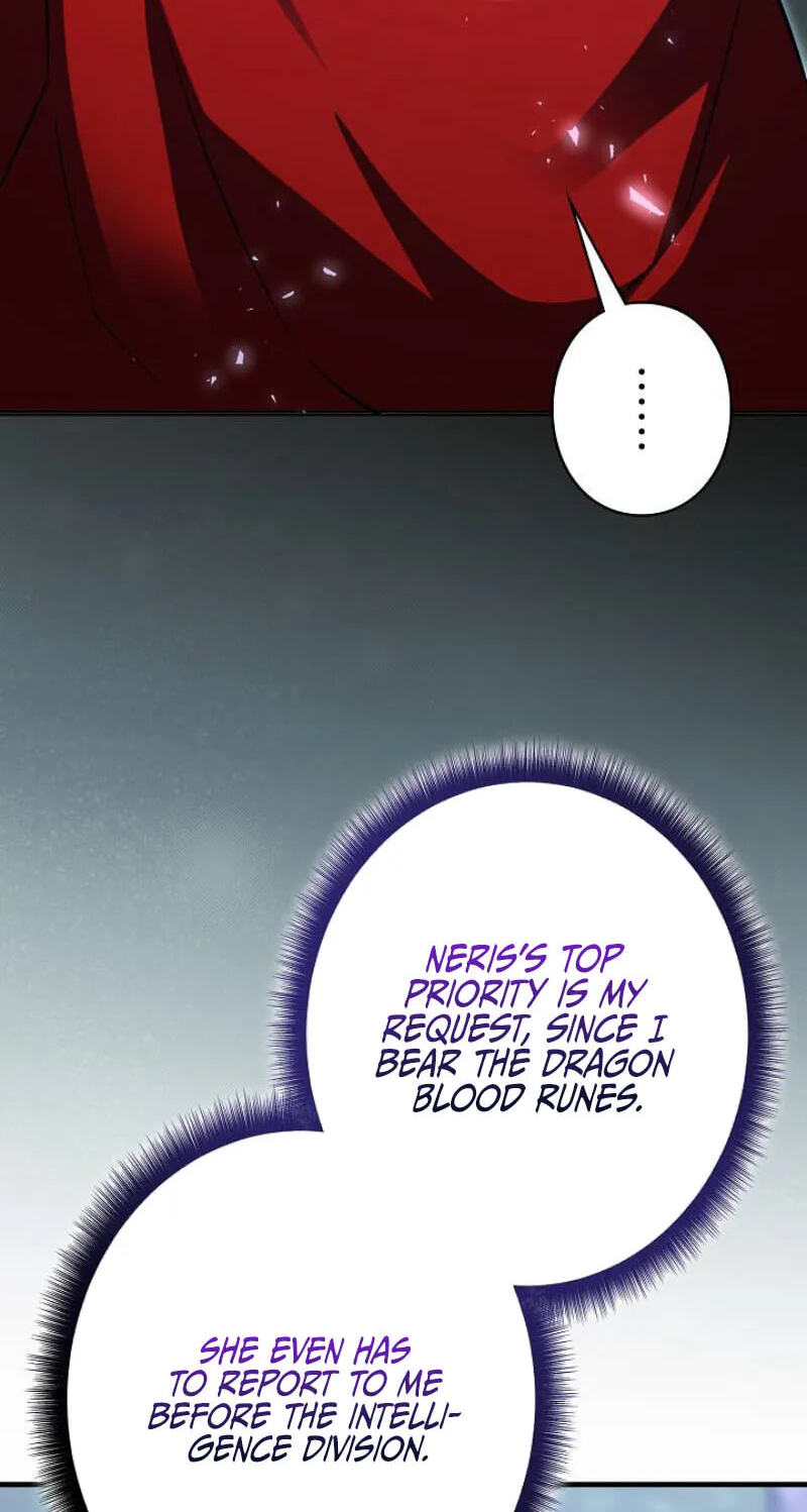 Read Love Letter From the Future chapter 53 image 2 on Lezhin