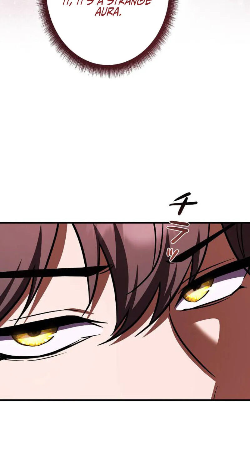Read Love Letter From the Future chapter 53 image 20 on Lezhin