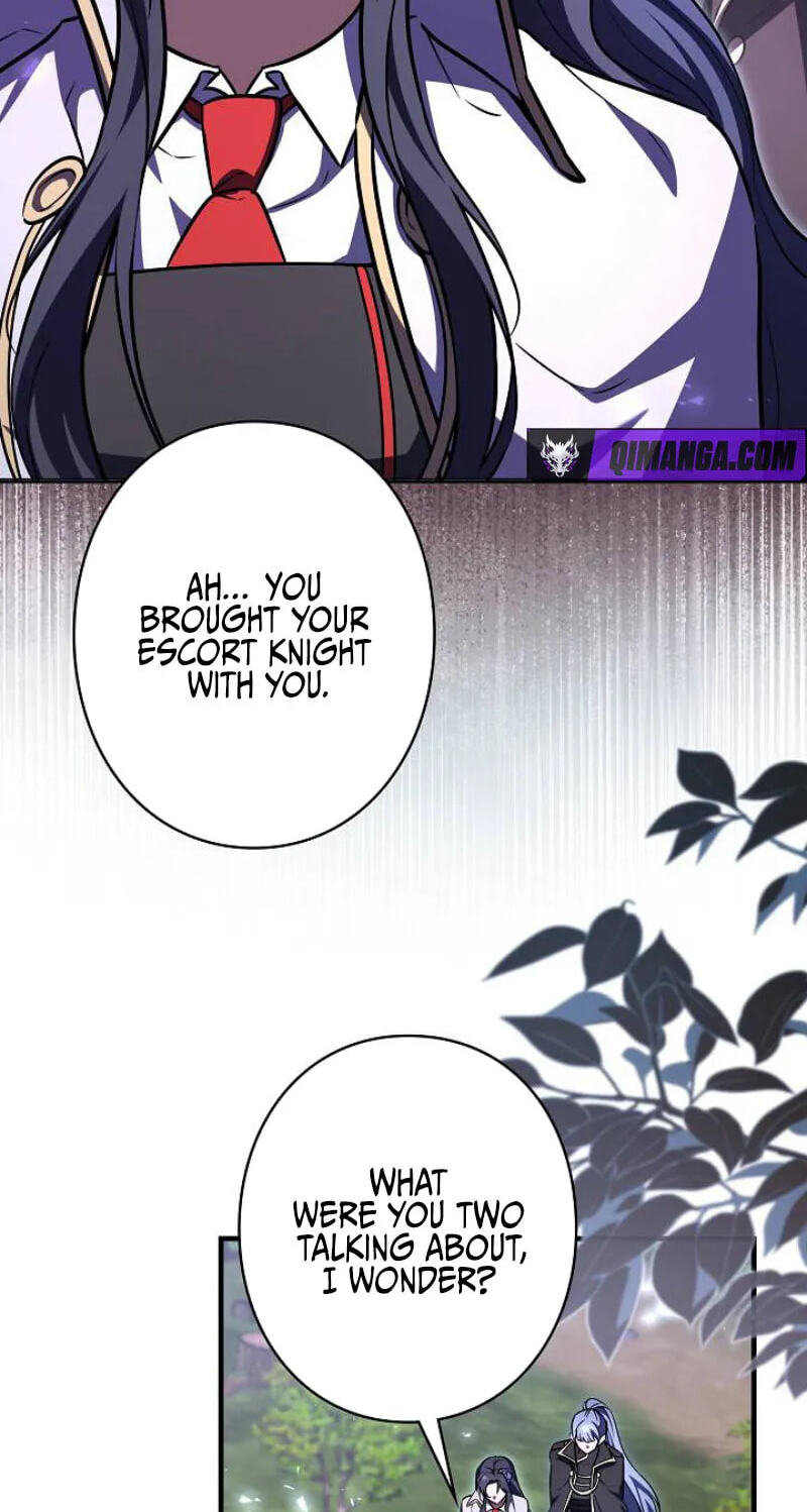 Read Love Letter From the Future chapter 53 image 22 on Lezhin