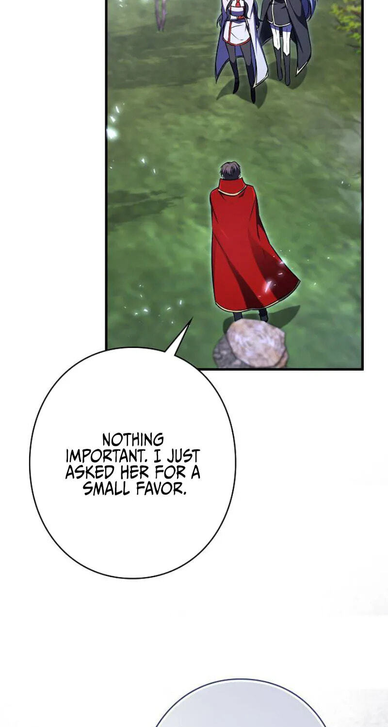 Read Love Letter From the Future chapter 53 image 23 on Lezhin