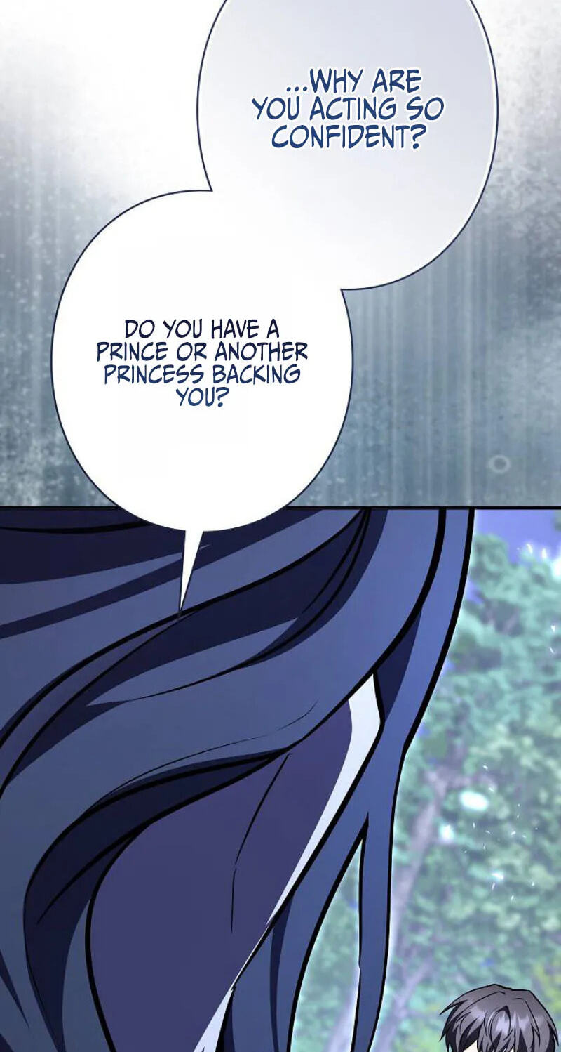 Read Love Letter From the Future chapter 53 image 24 on Lezhin