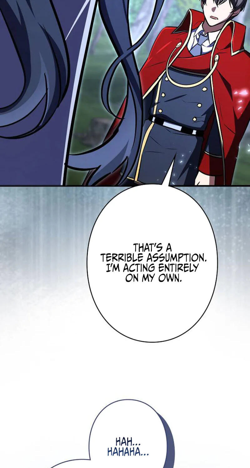 Read Love Letter From the Future chapter 53 image 25 on Lezhin