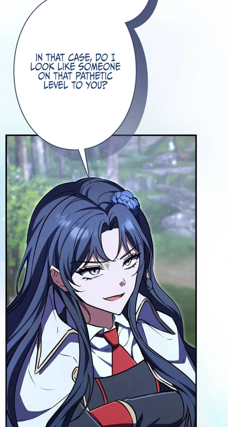 Read Love Letter From the Future chapter 53 image 26 on Lezhin