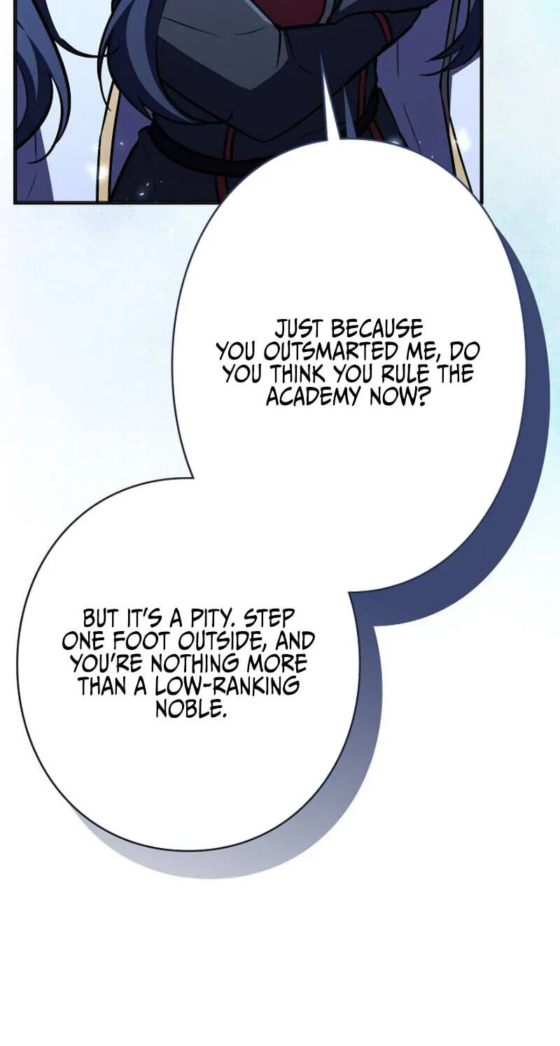 Read Love Letter From the Future chapter 53 image 27 on Lezhin