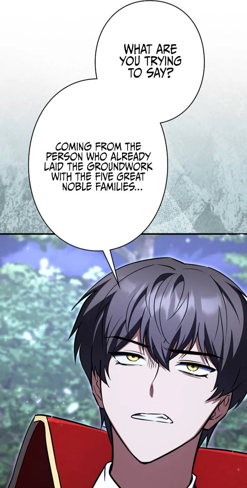 Read Love Letter From the Future chapter 53 image 28 on Lezhin