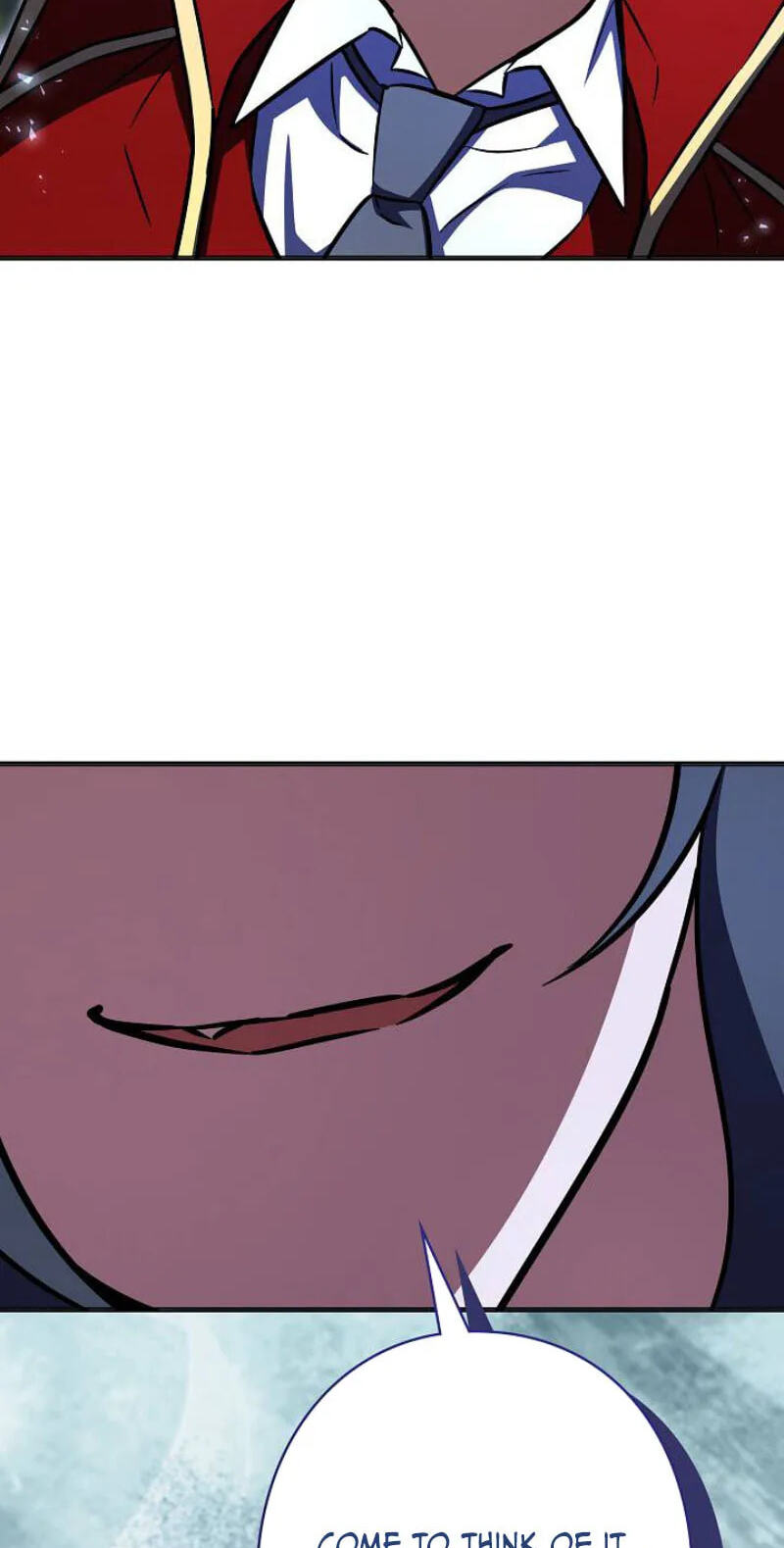 Read Love Letter From the Future chapter 53 image 29 on Lezhin