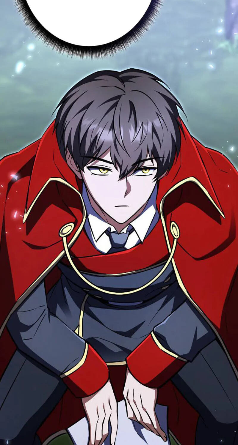 Read Love Letter From the Future chapter 53 image 3 on Lezhin