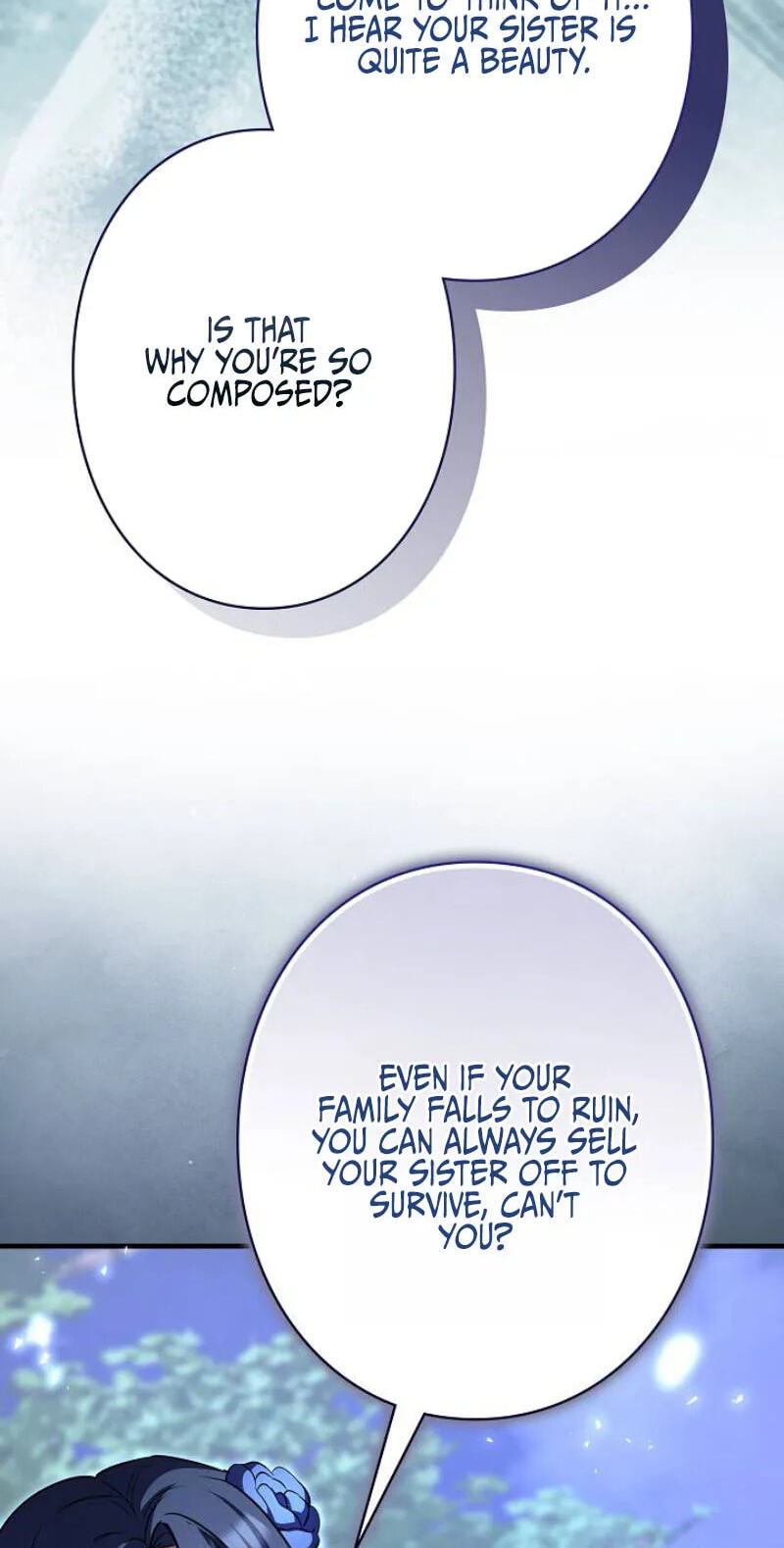 Read Love Letter From the Future chapter 53 image 30 on Lezhin
