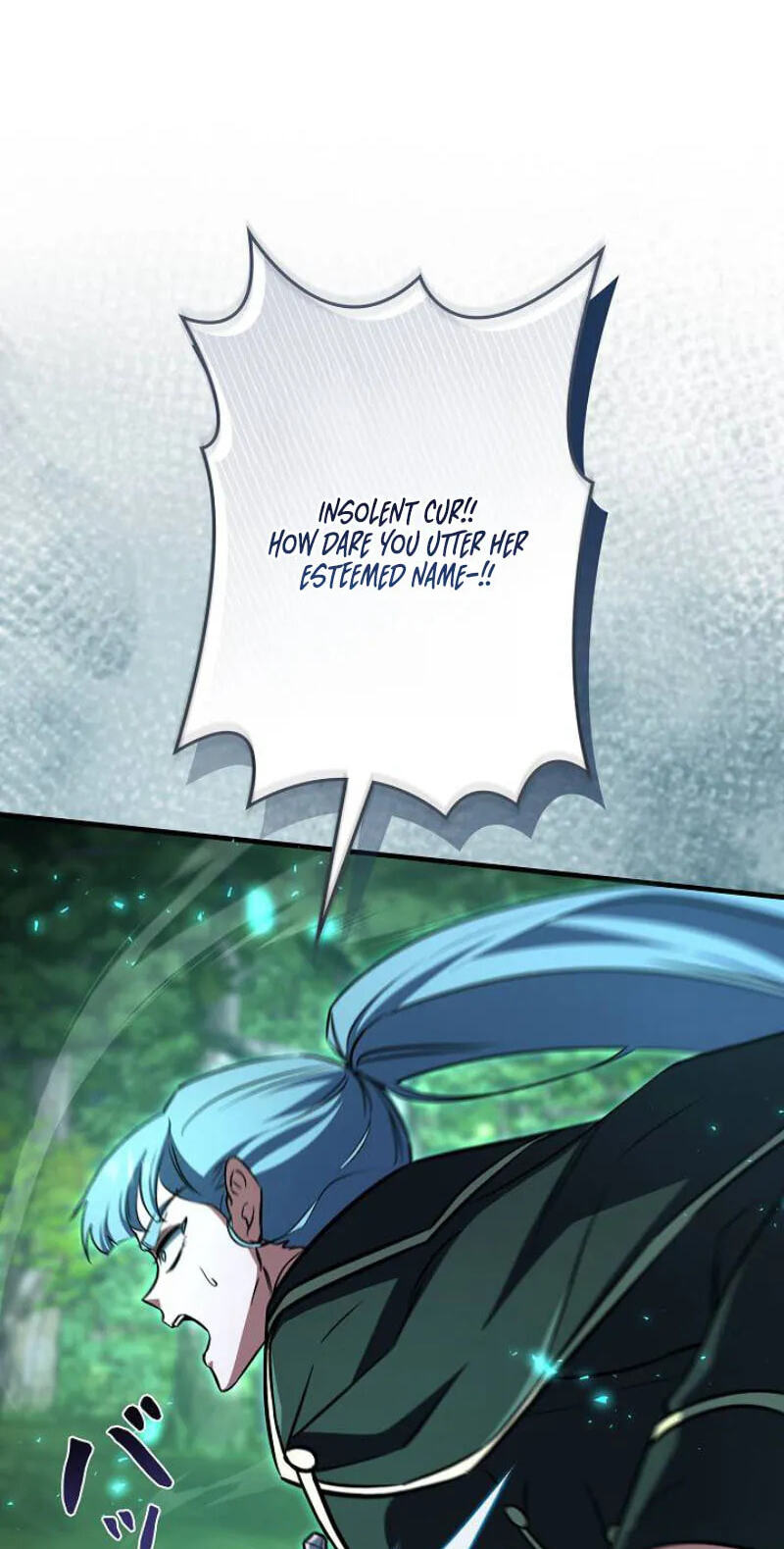 Read Love Letter From the Future chapter 53 image 35 on Lezhin