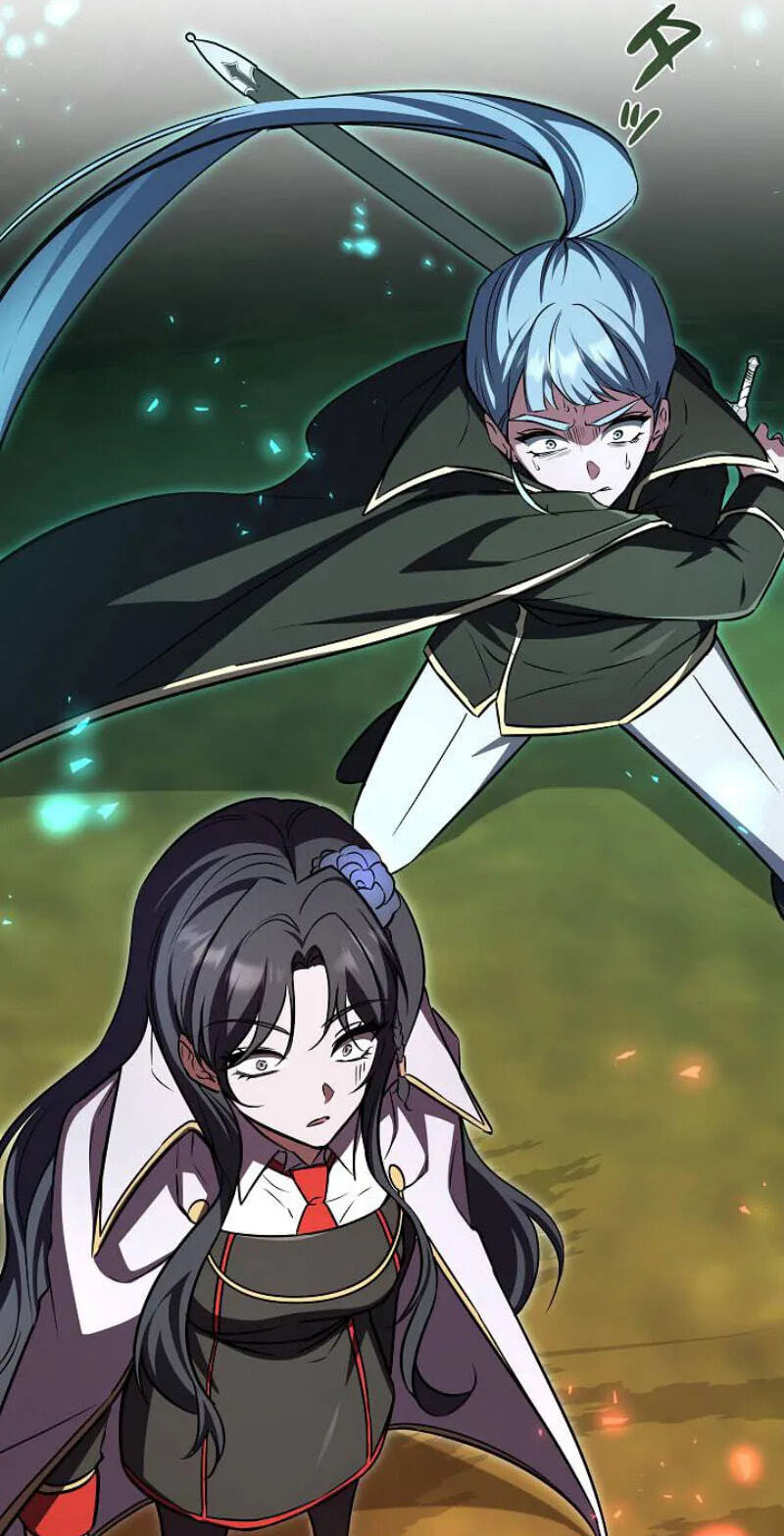 Read Love Letter From the Future chapter 53 image 37 on Lezhin