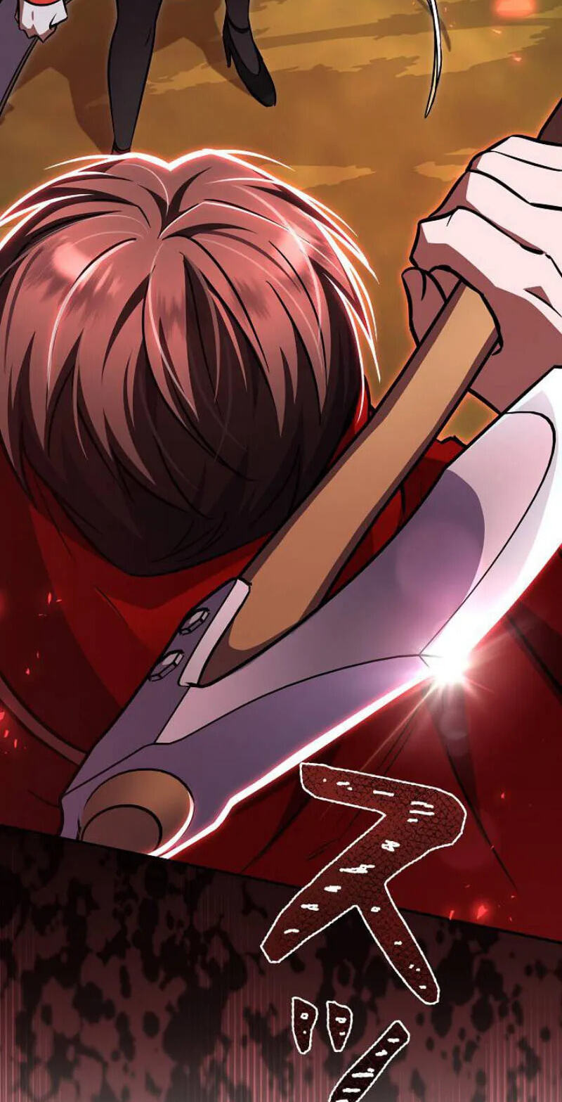 Read Love Letter From the Future chapter 53 image 38 on Lezhin