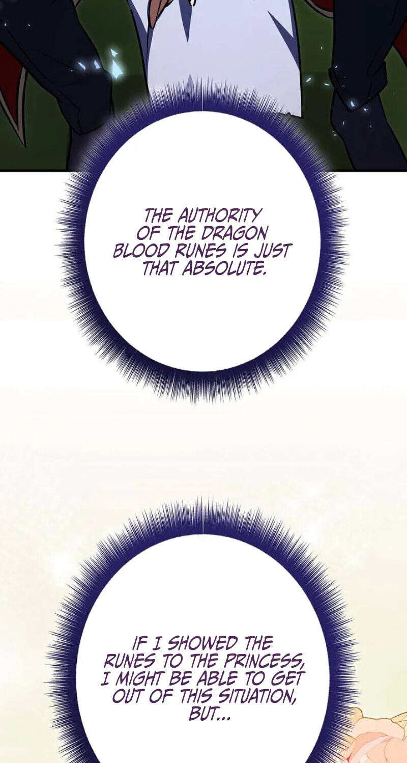 Read Love Letter From the Future chapter 53 image 4 on Lezhin