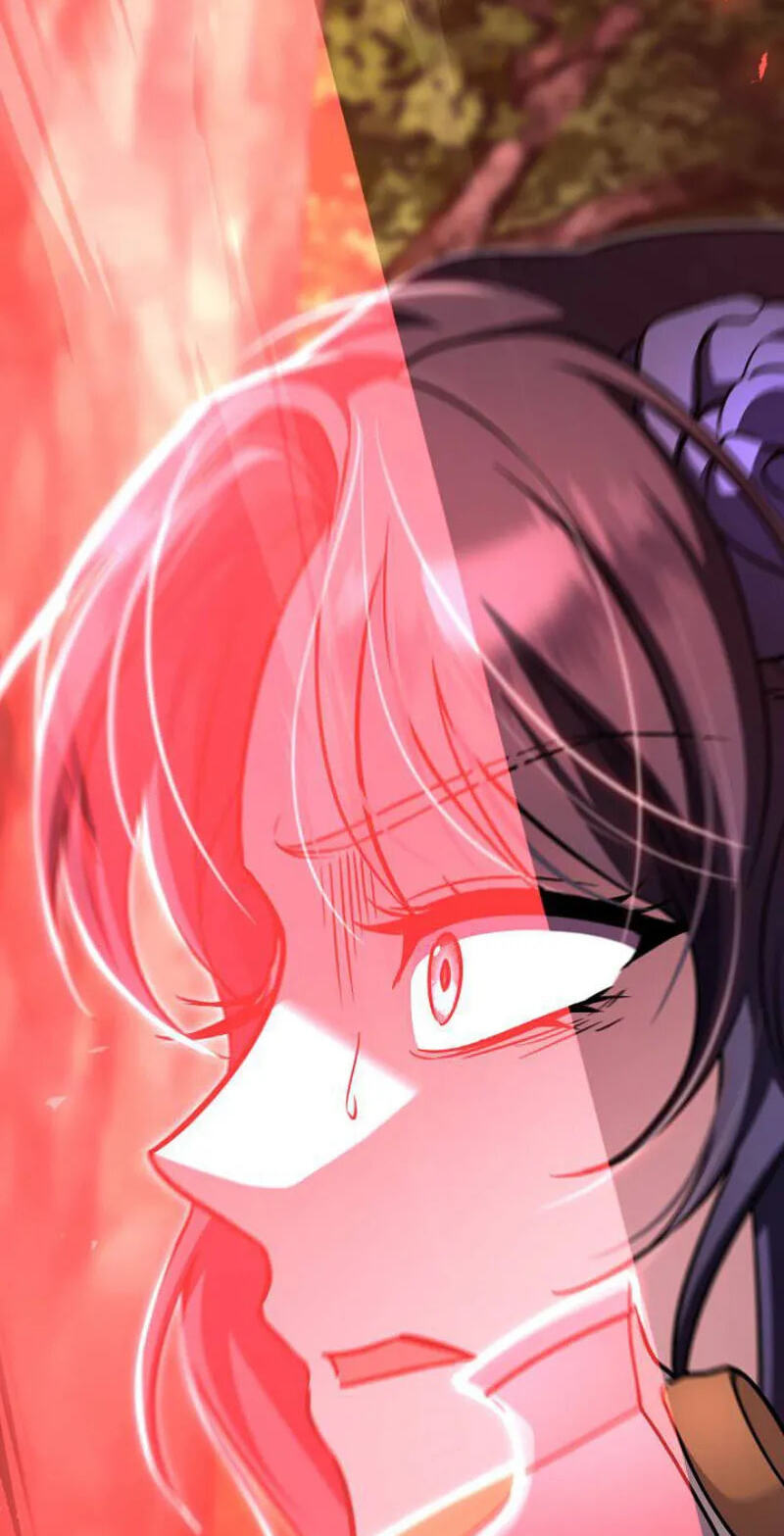 Read Love Letter From the Future chapter 53 image 40 on Lezhin