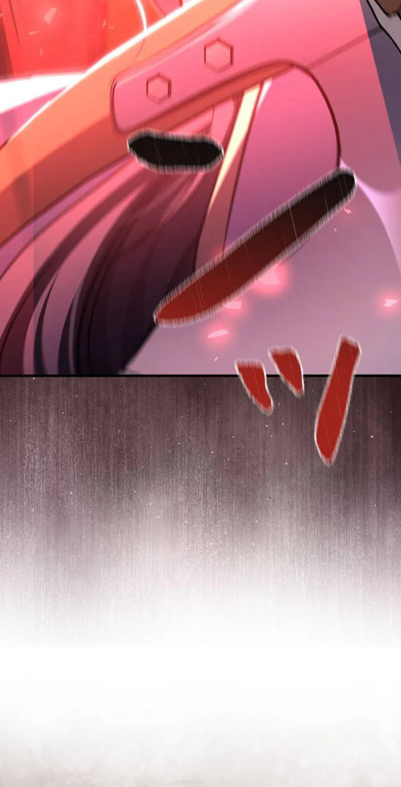 Read Love Letter From the Future chapter 53 image 41 on Lezhin