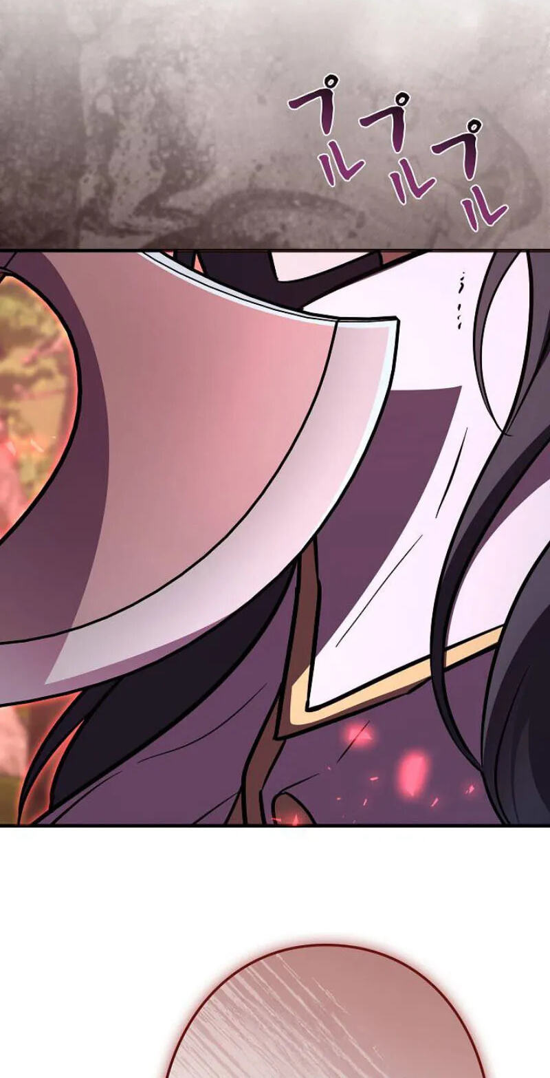 Read Love Letter From the Future chapter 53 image 42 on Lezhin