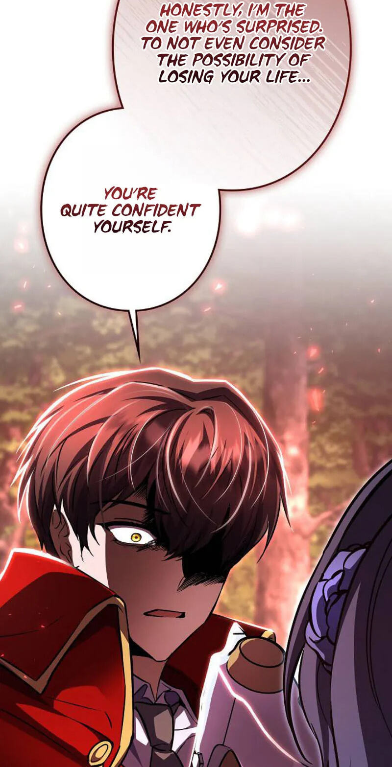 Read Love Letter From the Future chapter 53 image 43 on Lezhin