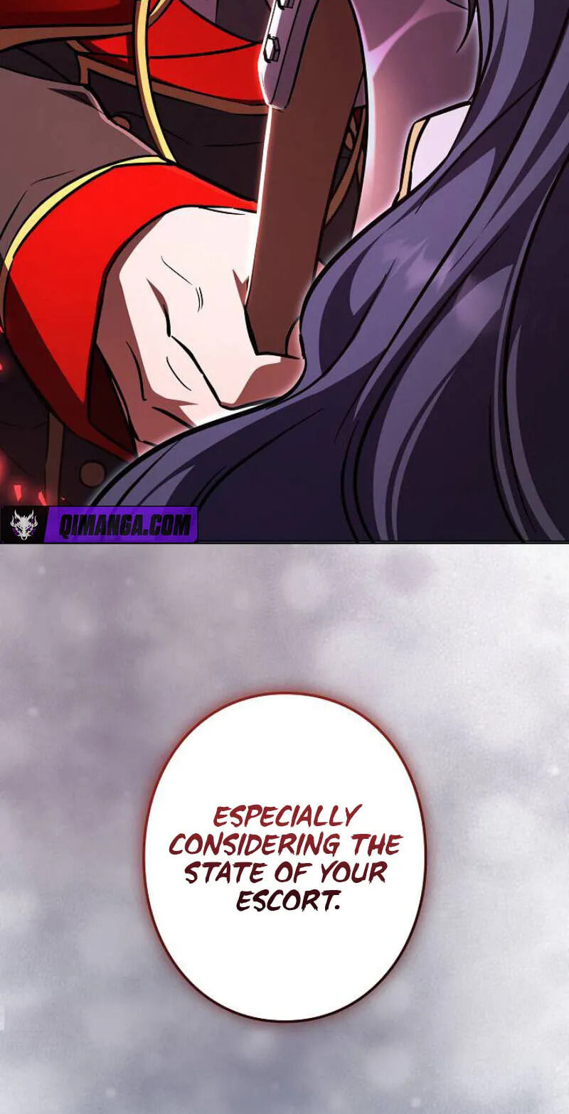 Read Love Letter From the Future chapter 53 image 44 on Lezhin