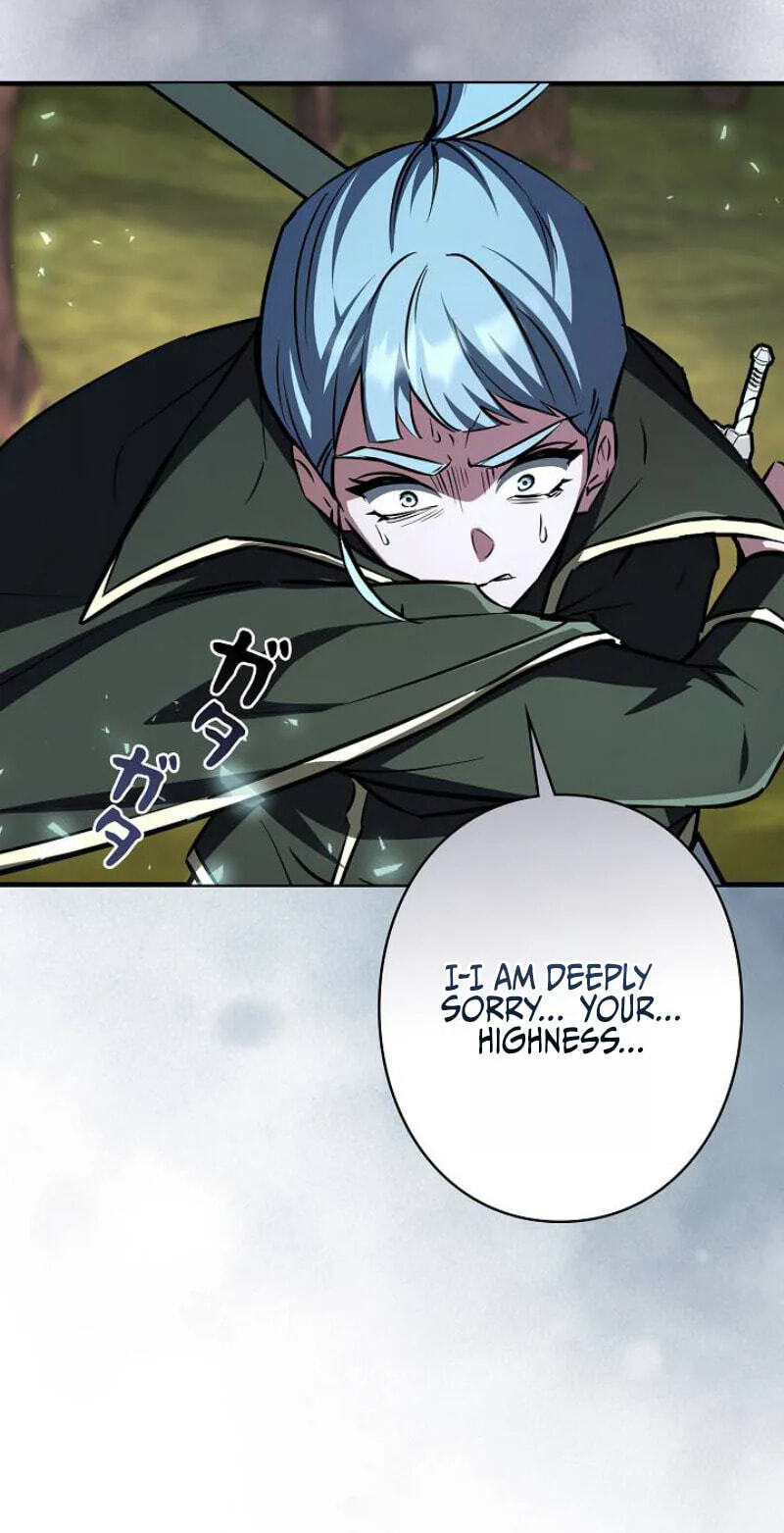 Read Love Letter From the Future chapter 53 image 45 on Lezhin