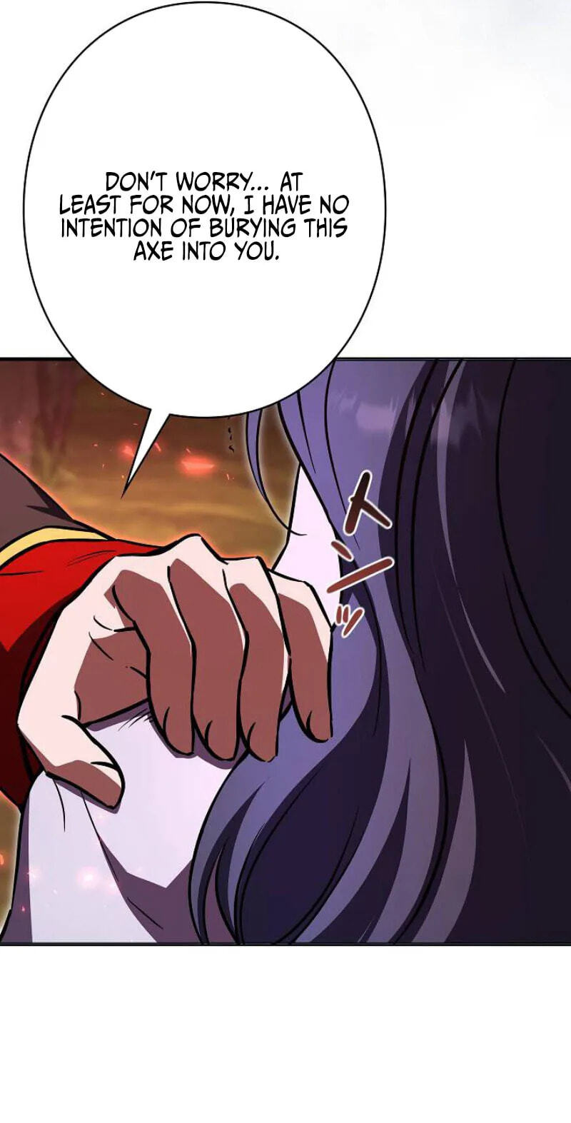 Read Love Letter From the Future chapter 53 image 46 on Lezhin