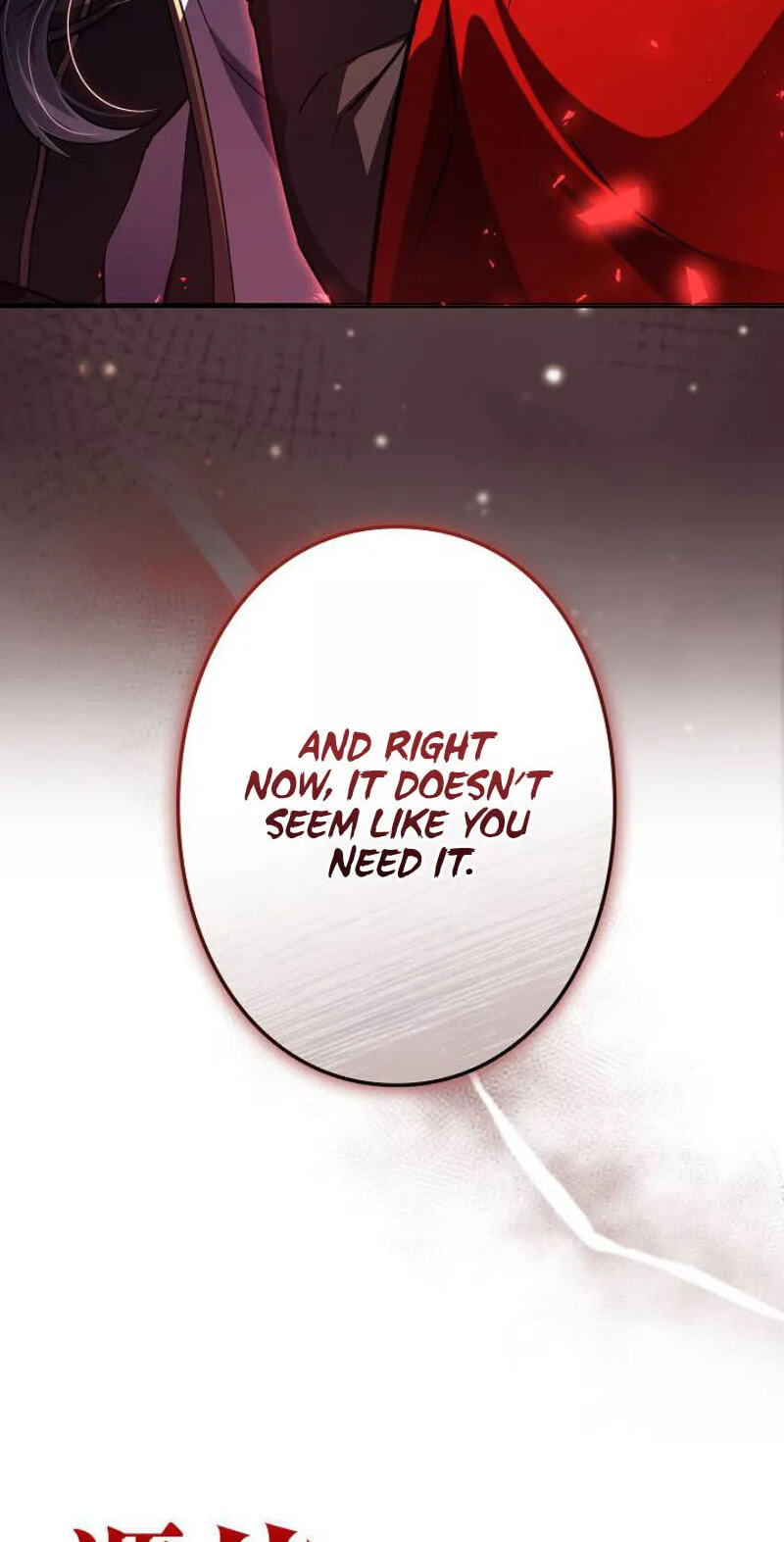 Read Love Letter From the Future chapter 53 image 48 on Lezhin