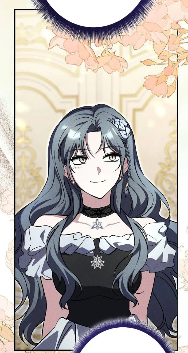Read Love Letter From the Future chapter 53 image 5 on Lezhin