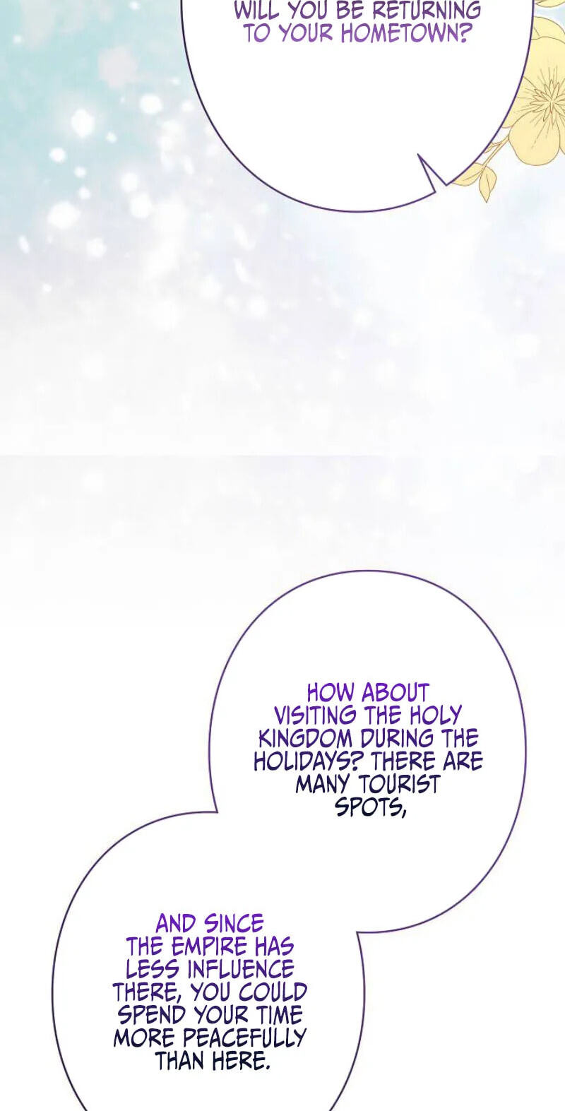 Read Love Letter From the Future chapter 53 image 51 on Lezhin