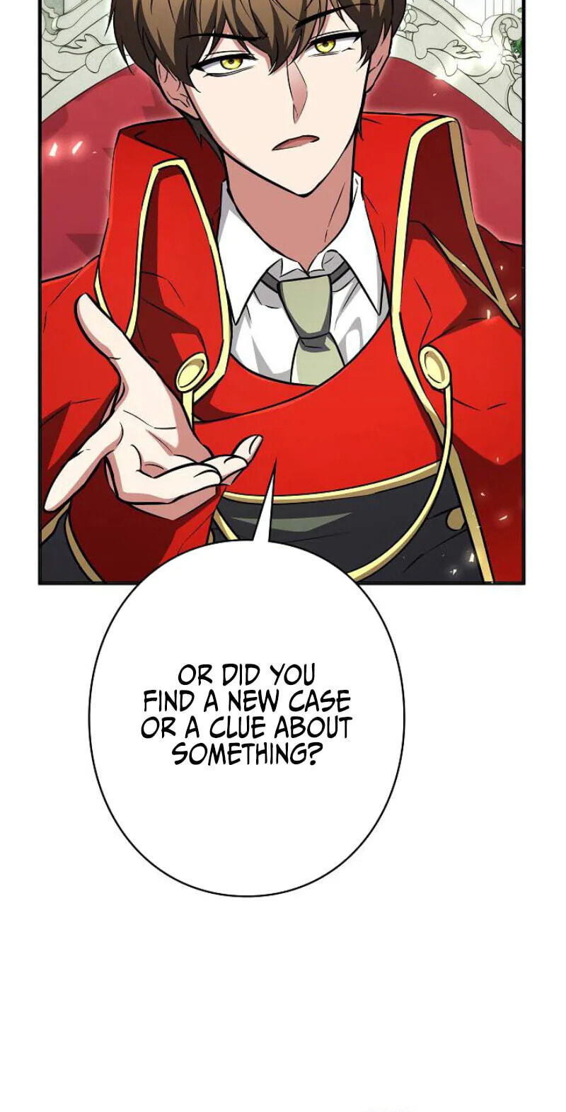 Read Love Letter From the Future chapter 53 image 54 on Lezhin