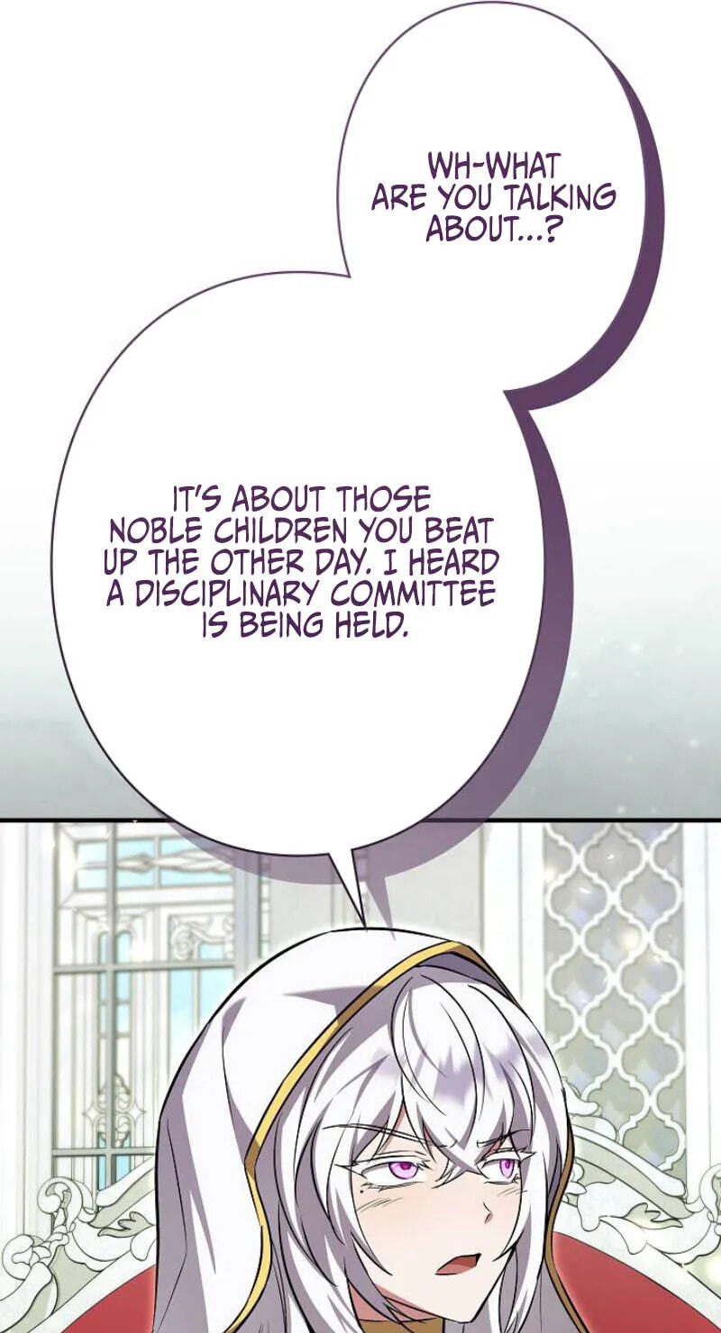 Read Love Letter From the Future chapter 53 image 55 on Lezhin