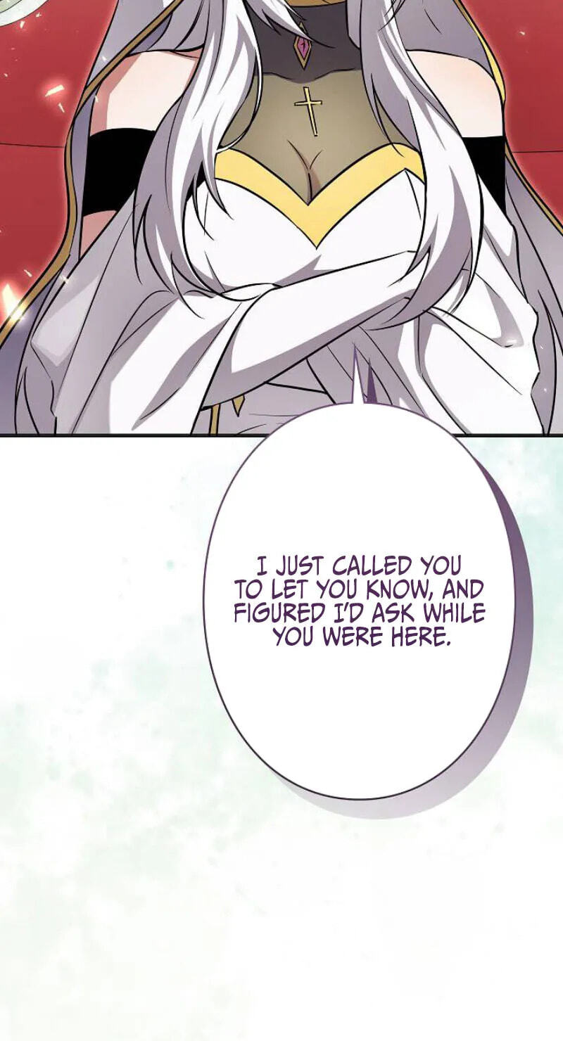 Read Love Letter From the Future chapter 53 image 56 on Lezhin