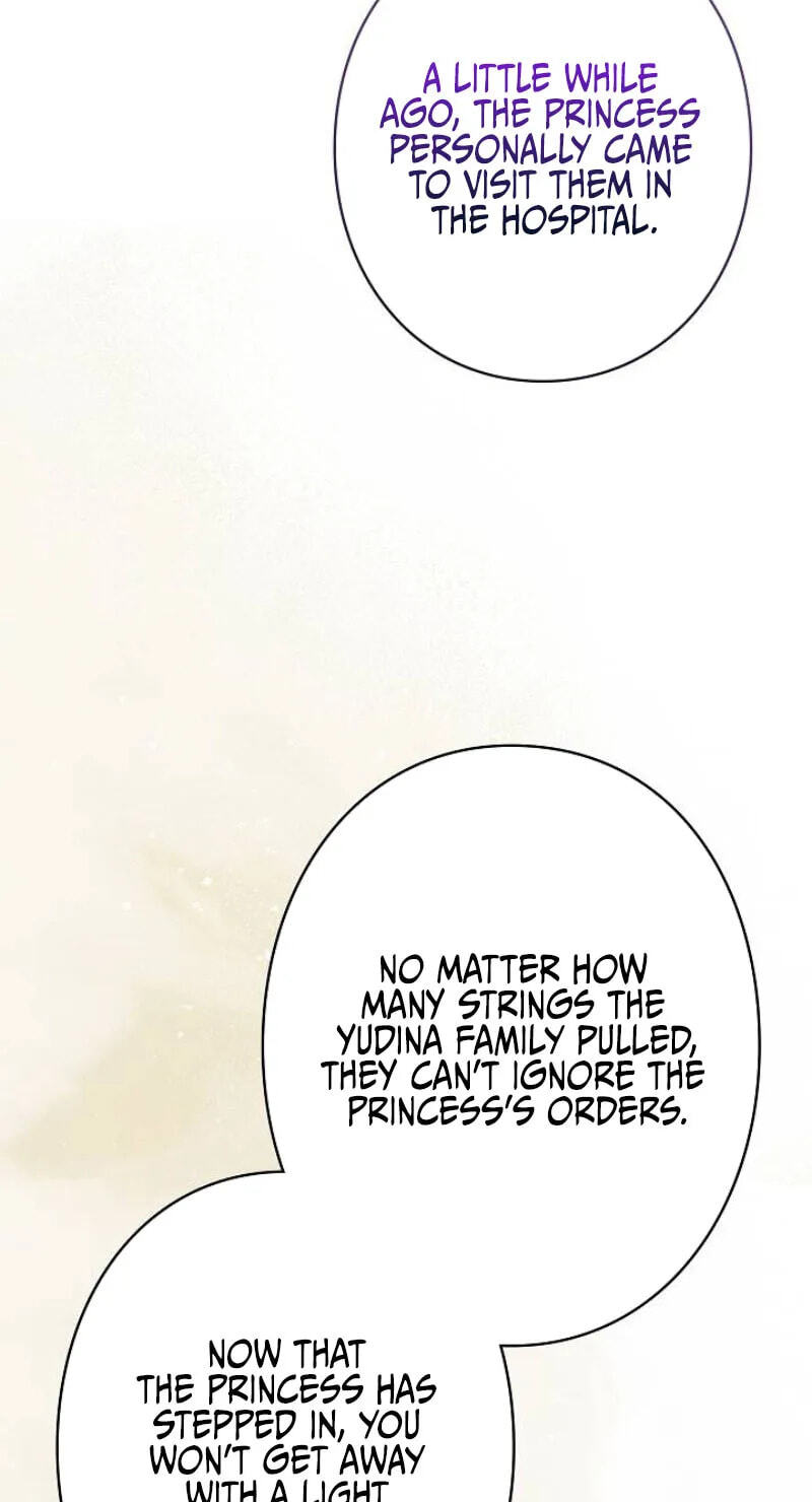 Read Love Letter From the Future chapter 53 image 58 on Lezhin