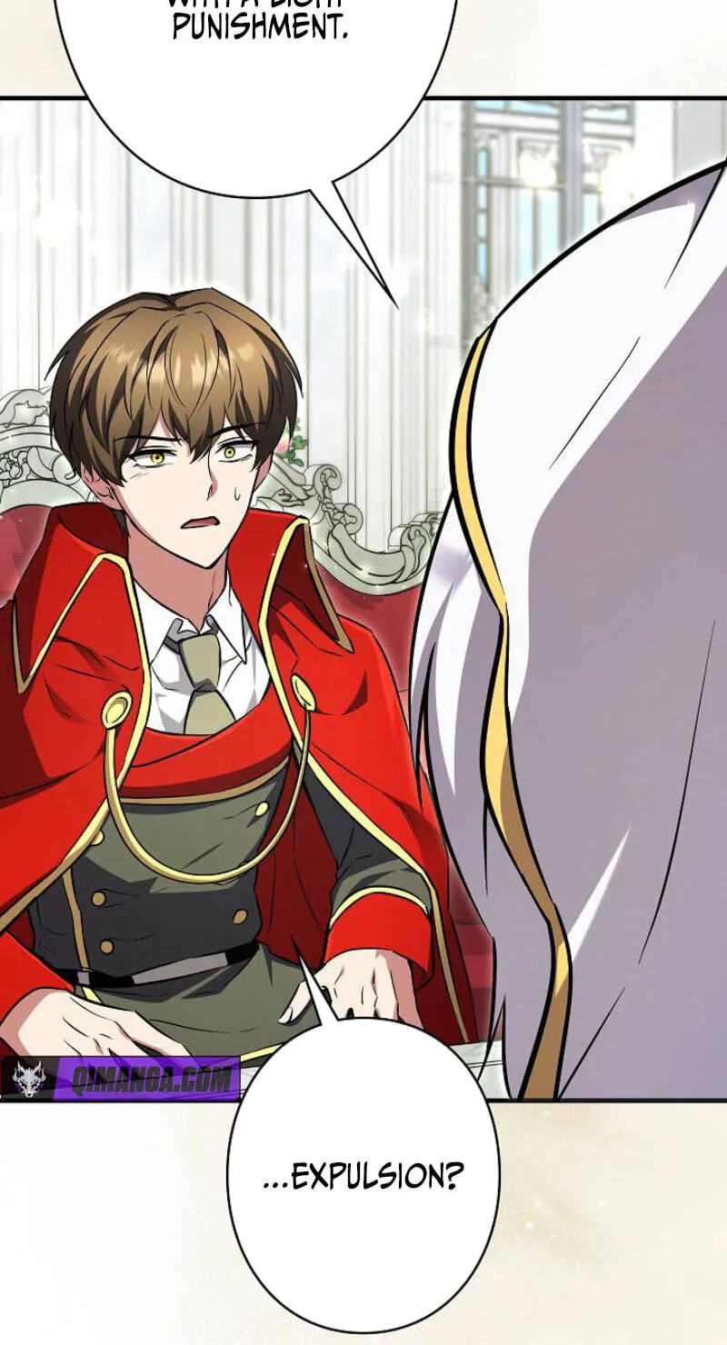Read Love Letter From the Future chapter 53 image 59 on Lezhin