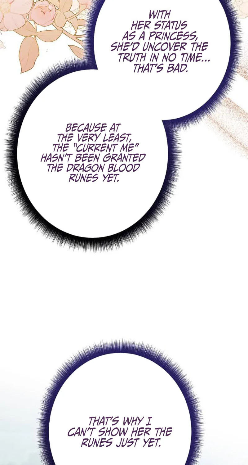 Read Love Letter From the Future chapter 53 image 6 on Lezhin