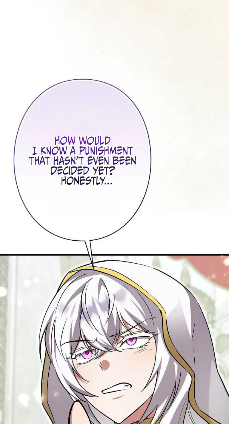Read Love Letter From the Future chapter 53 image 60 on Lezhin