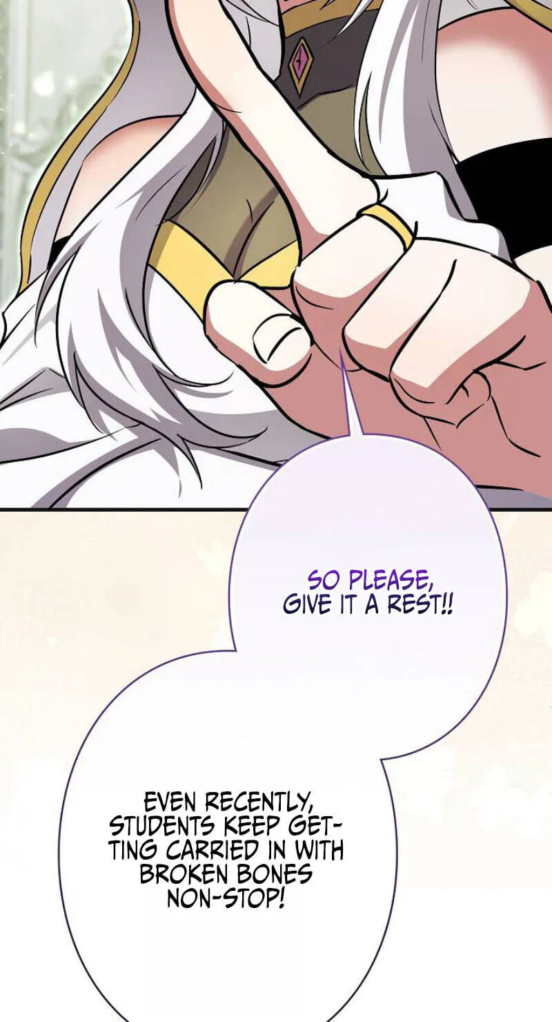 Read Love Letter From the Future chapter 53 image 61 on Lezhin