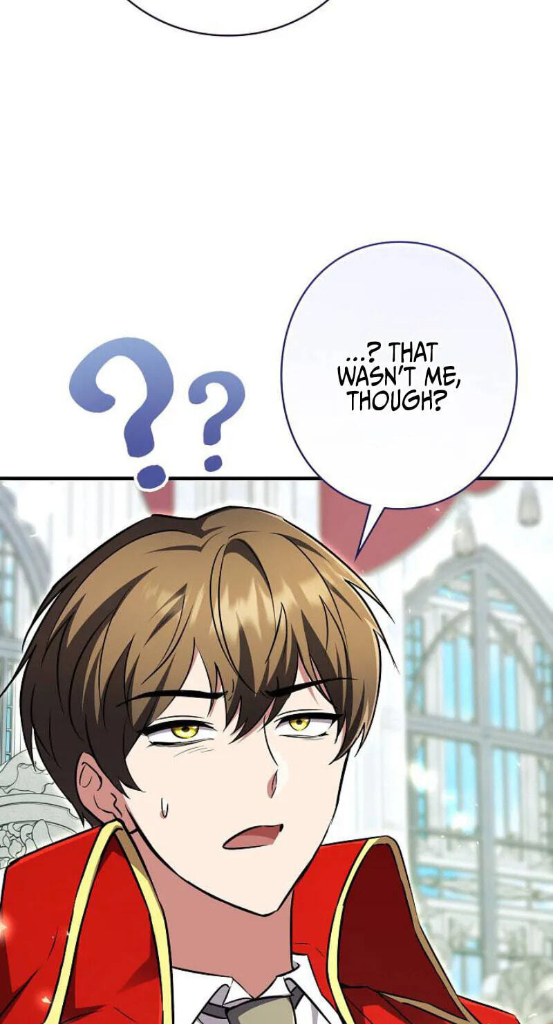 Read Love Letter From the Future chapter 53 image 62 on Lezhin