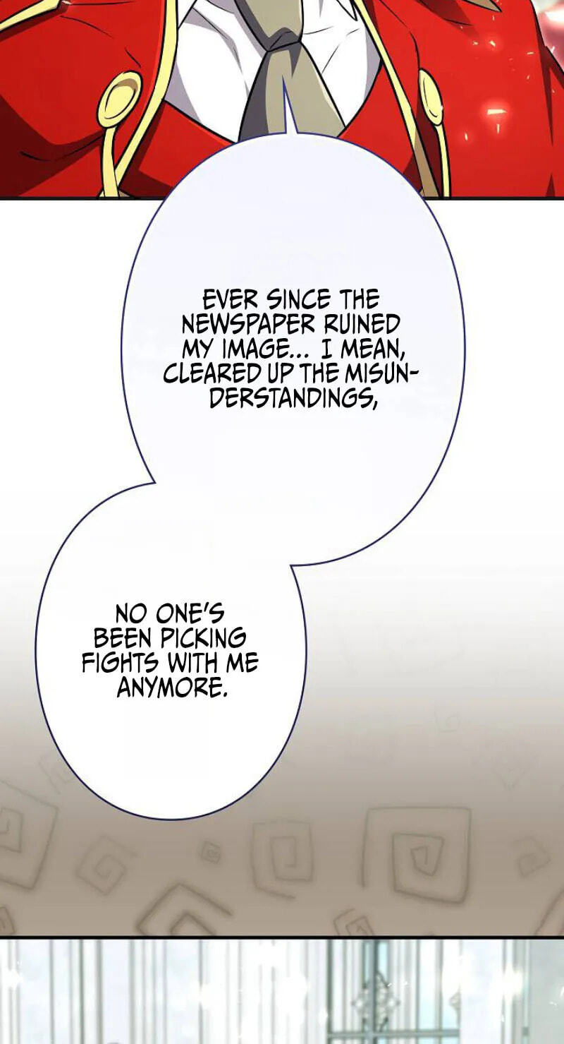 Read Love Letter From the Future chapter 53 image 63 on Lezhin