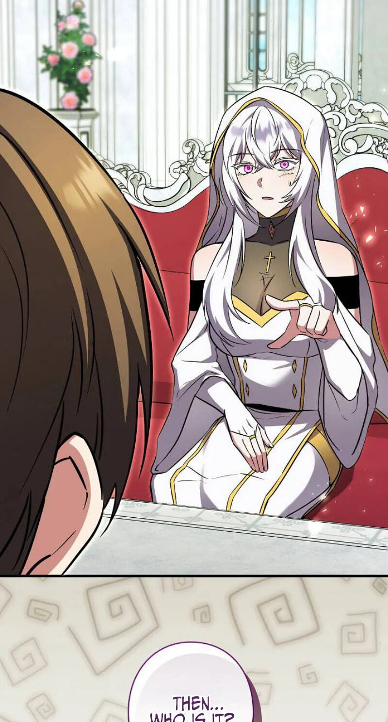 Read Love Letter From the Future chapter 53 image 64 on Lezhin