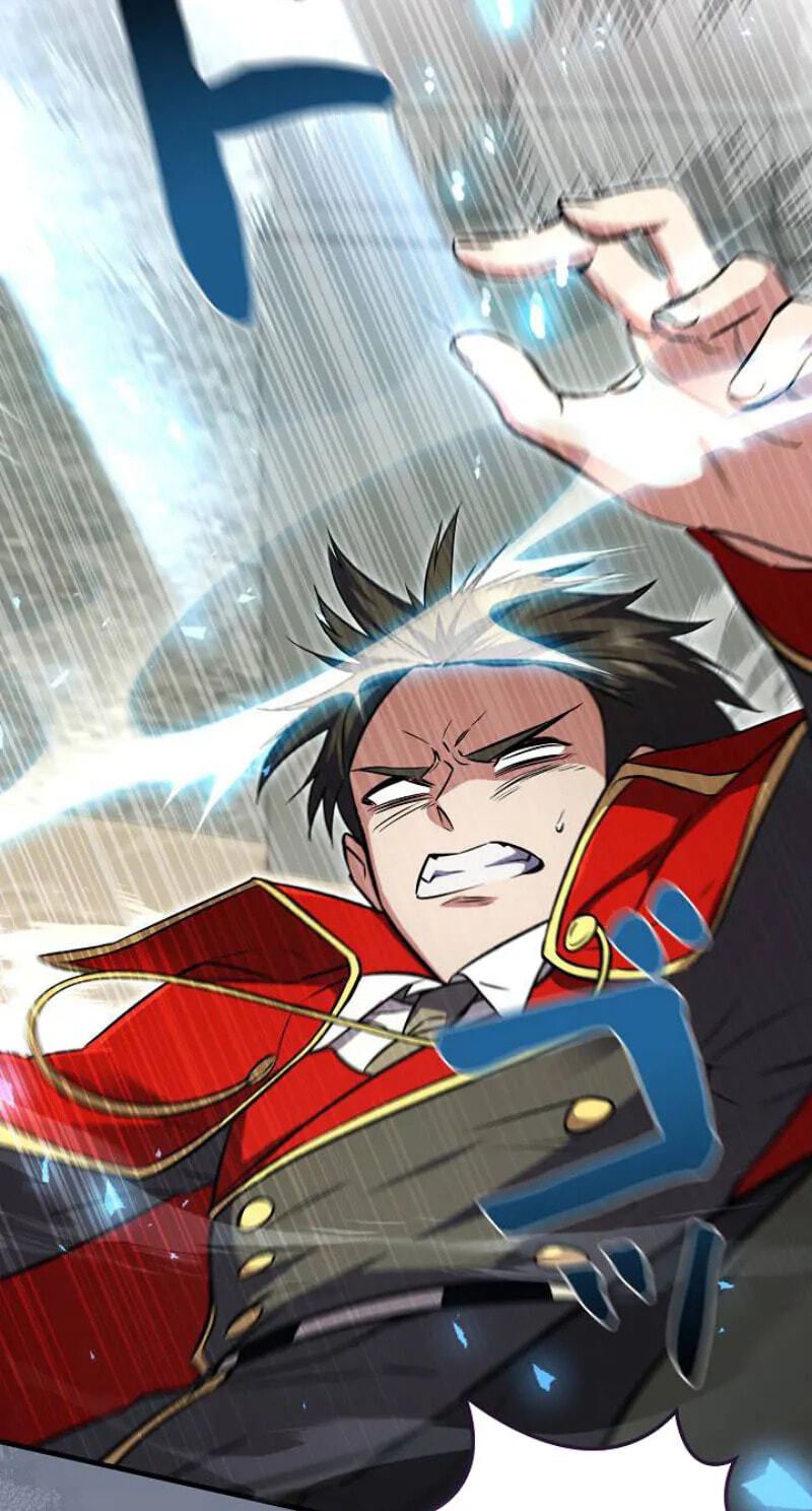 Read Love Letter From the Future chapter 53 image 66 on Lezhin